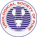 Urology Society Pune